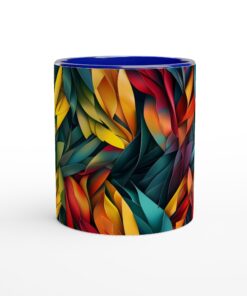 12654c4f-b58e-43a2-a9d7-1f33c5944428