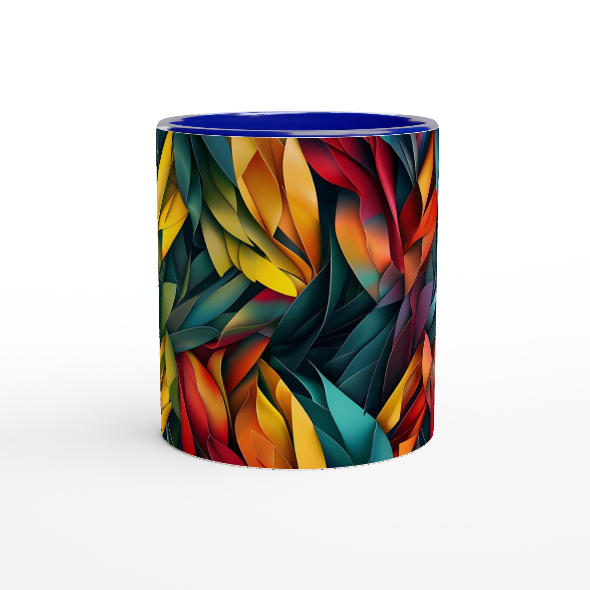 12654c4f-b58e-43a2-a9d7-1f33c5944428