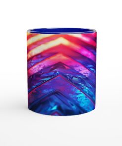 1292e3d8-9045-4112-82f7-42abffb527d1