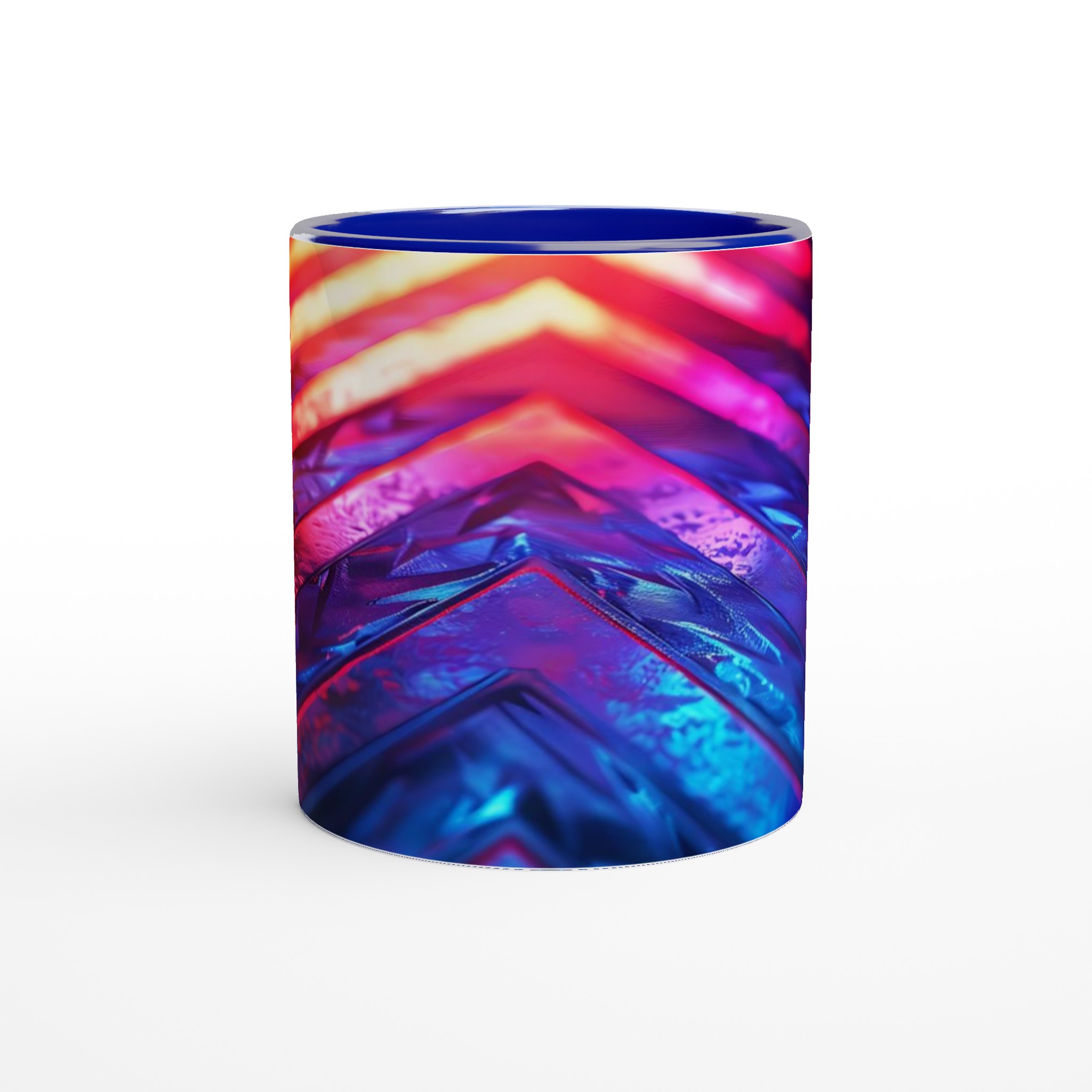 1292e3d8-9045-4112-82f7-42abffb527d1