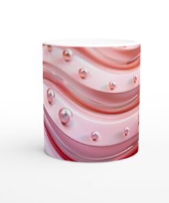 129484c7-2f82-4ad8-ae2e-abee4d395588