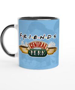 12cc73a5-5c88-40a0-a1ca-752a8c83e066