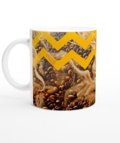 1317a8e3-9b3a-4e4d-a401-b8ab1049fcf4