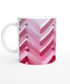 1318a4e6-91b6-4aa3-8fc3-aa154815db17