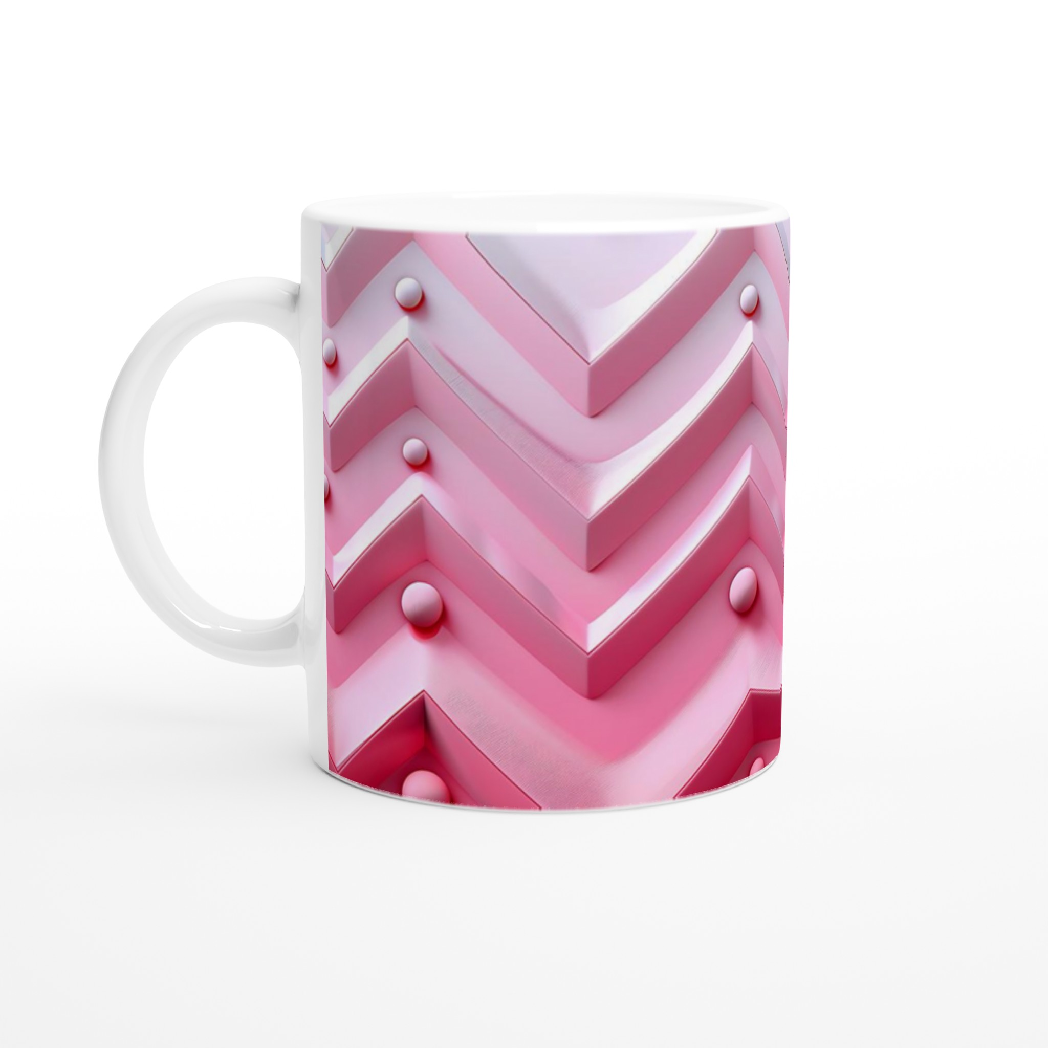 1318a4e6-91b6-4aa3-8fc3-aa154815db17