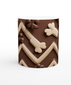 13e64585-4376-4029-a7a4-9dedb44507a5