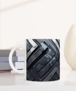 14384e26-03c5-448a-9d3a-8a0147d10c35