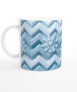 1442b20d-63d4-41aa-8a2c-061228928f5b