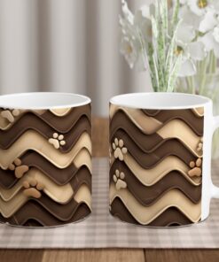 1447e70b-a11d-4b48-bb52-16eb006d846a