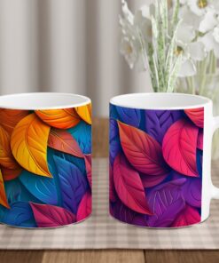 14587a88-9700-4ffc-8e21-4f89526947f4