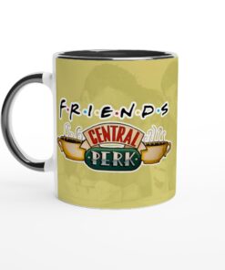 145a5e58-2569-4977-80b1-13ce86a735e3