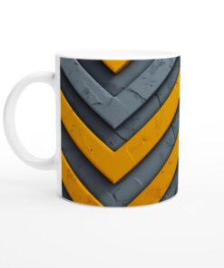 145fe524-f635-4aa6-b001-1b397046e6e3