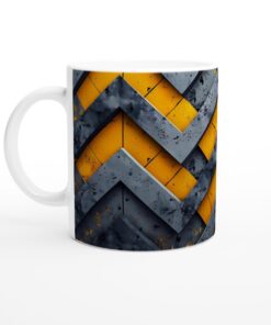 14709e1e-1c9e-46a5-af72-fc82253fd562