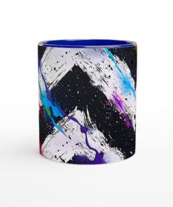 147d2836-adb5-43cf-8e20-4d9a214fd293