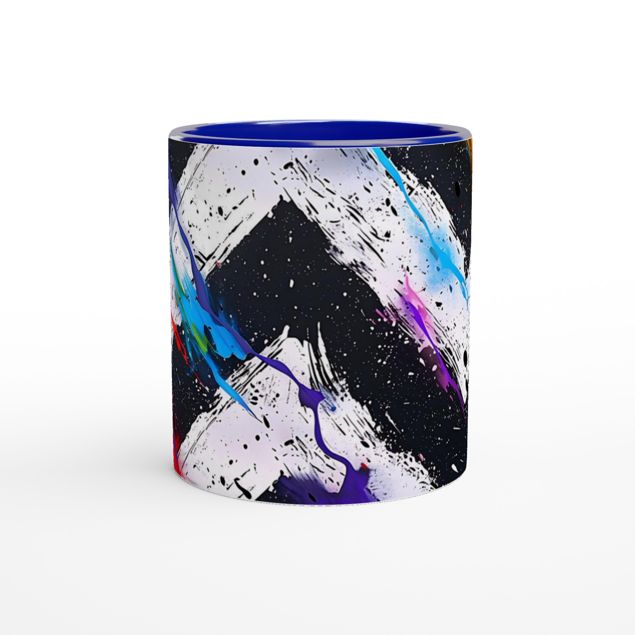 147d2836-adb5-43cf-8e20-4d9a214fd293