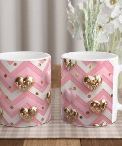 14c2334a-05bf-4ca9-9980-2daa7dbc34fe