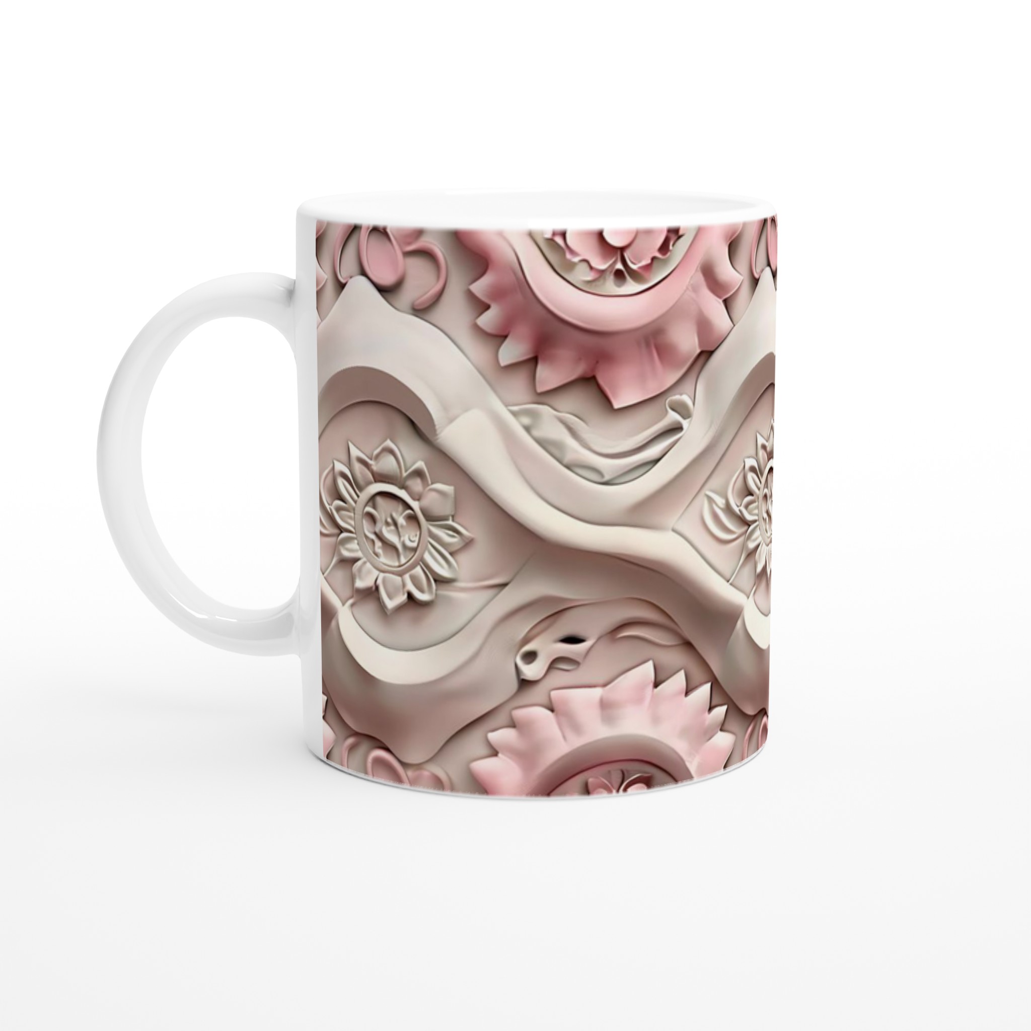 14da0567-01a2-4e88-b50d-fda10e4b48c7.jpg 14da0567-01a2-4e88-b50d-fda10e4b48c7