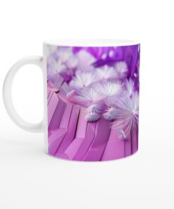 14fae6de-ed13-4068-9f84-f05786991d9a