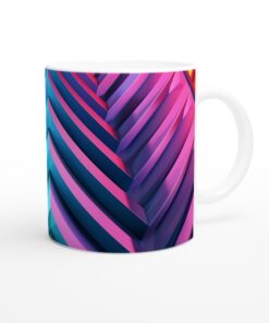 1575cb86-0a2c-49dc-8730-b430b2b5bc4b