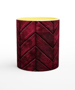 15867adf-af21-4284-855e-b55a42f22721