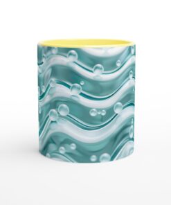 15c8d39c-3d40-47d8-ac00-4b2a5d74a44e