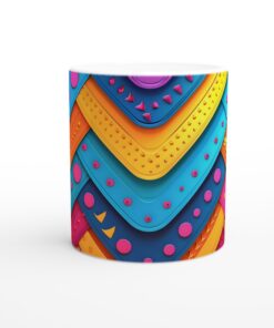 1602ff0d-1299-4b19-882b-9a45206c4b61