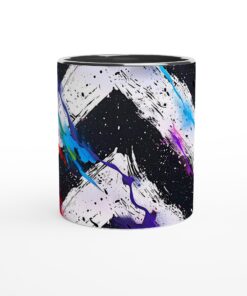 162040e4-b5a2-4771-b188-2de8213a65c4