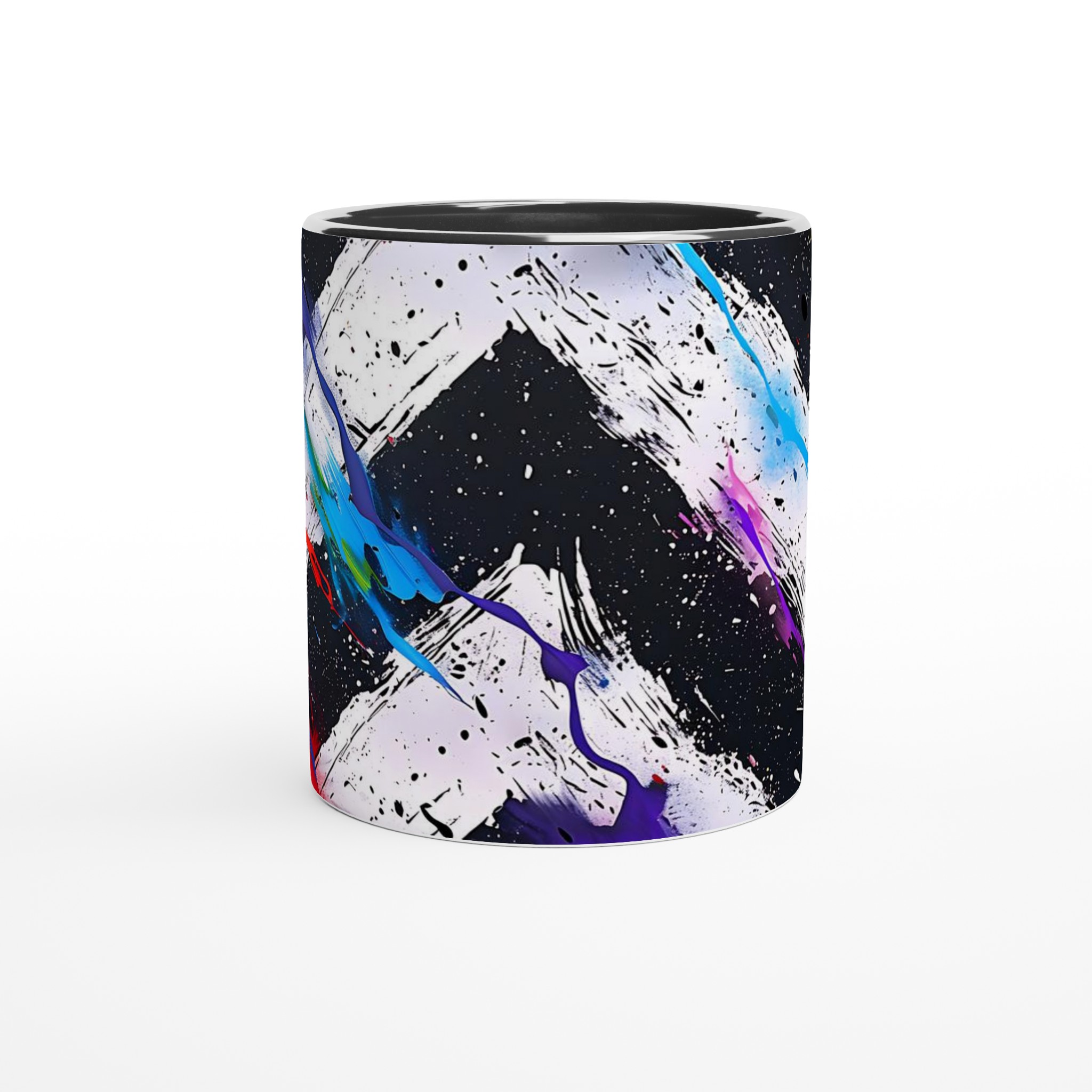 162040e4-b5a2-4771-b188-2de8213a65c4