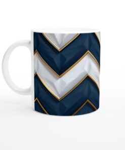 16297635-1633-4f3d-9838-2e53b504f48f