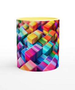 1639a95a-4b90-4462-b957-b4ae23ace0a2