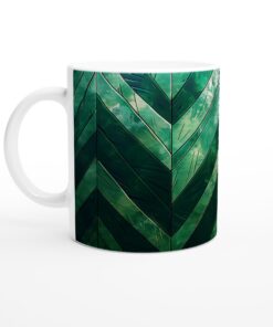 16410dcc-c32d-4630-98f2-154d8ea6284b