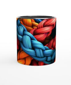 169c638e-f5eb-4a6e-bc10-f0bd8be34202