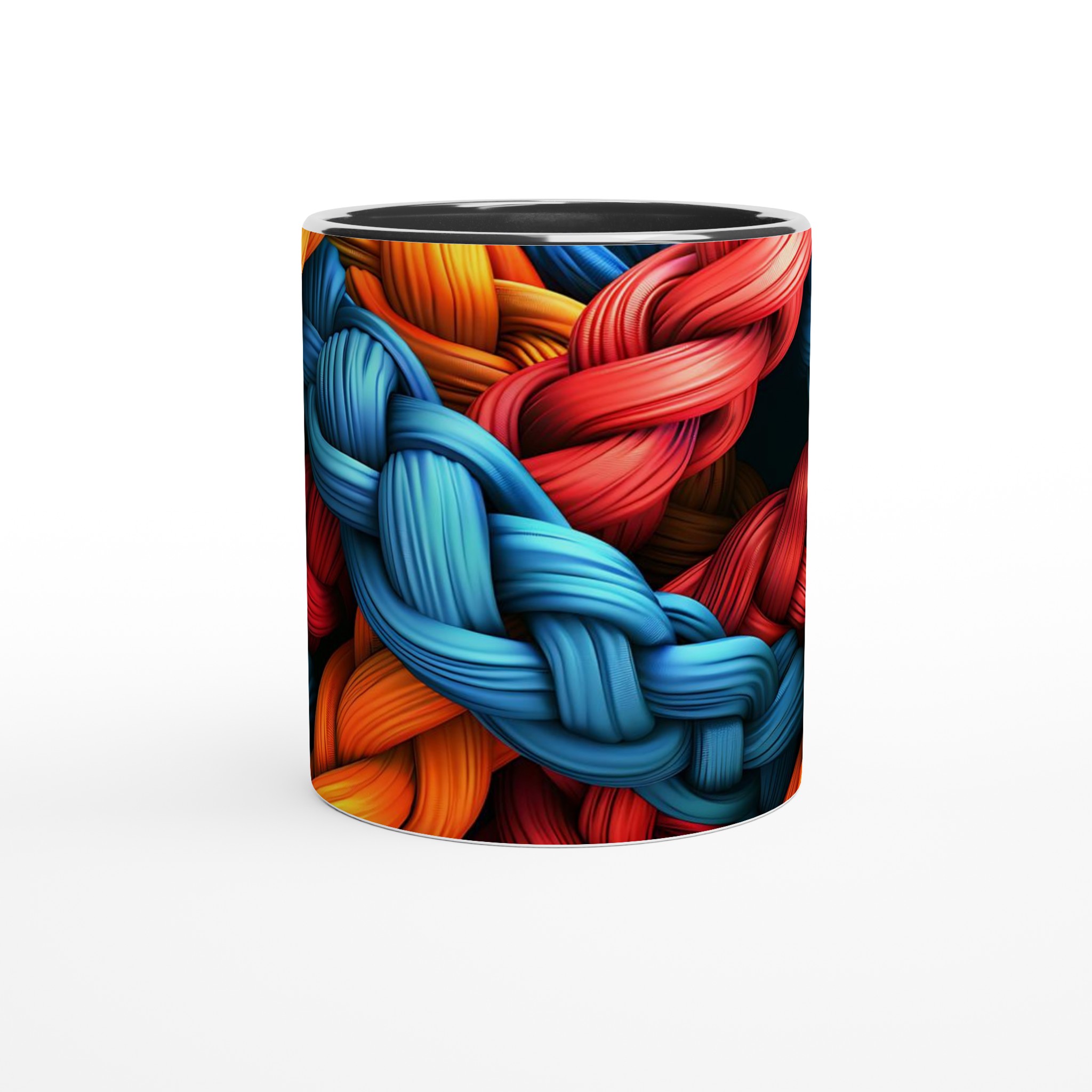 169c638e-f5eb-4a6e-bc10-f0bd8be34202