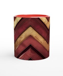 172956ec-fd0a-4466-93a1-ad10bd8777ee