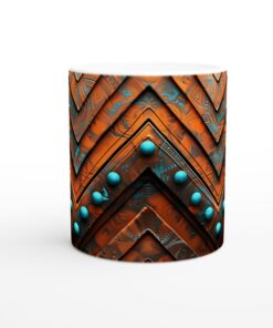 17434f25-a383-4cb2-a676-23a7ff90a50e