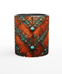 1785b254-2efb-4312-8dc1-e044178aa83e