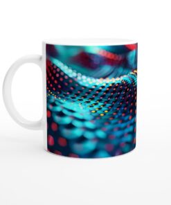 17883b66-9c95-4af8-820d-9e4aaba12a21