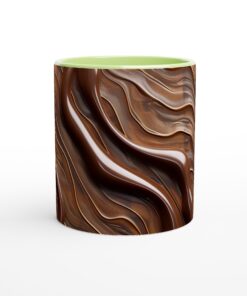 17a59b03-338e-4194-8e36-85670ef2c826