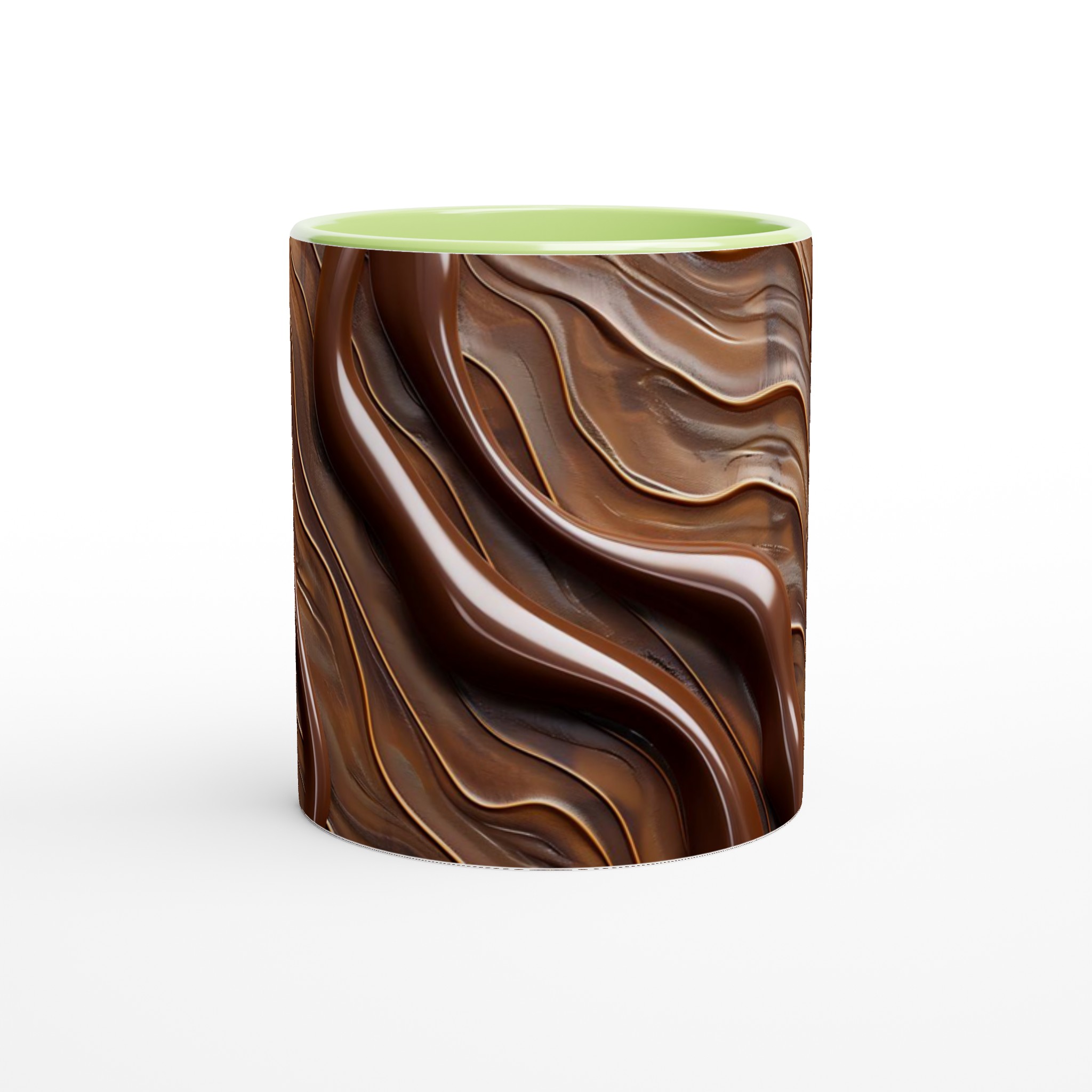 17a59b03-338e-4194-8e36-85670ef2c826