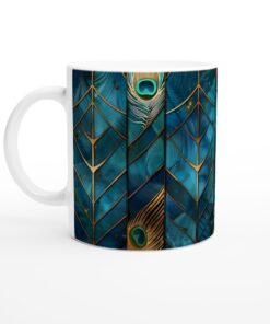 17acb872-a99d-4533-8bfb-babf9624ea4c