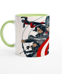 17d0d11e-0587-4896-98da-011883b6aa24