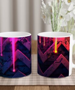 17de46b0-d880-4886-9642-9c005f5dff90