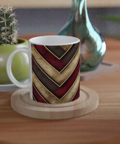 17f8f503-5580-450f-96a5-30654de116af