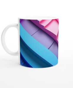 181bee65-7f73-42b0-83c8-47dcfd92513f