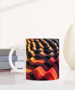 1836f8ff-9cb2-4571-9932-fc0c15655443