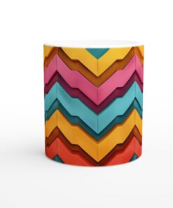 1851626d-cfda-406b-ad72-22ca1352c2eb