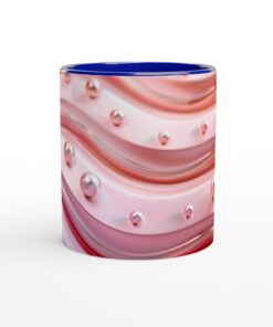 1864e383-4a61-43ee-b651-bc22b74ab07d