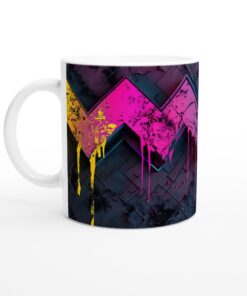 18efad45-3acb-440e-9e05-dcc855137bf0