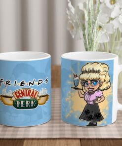 190be62c-d996-4295-b818-89b1c52fc704