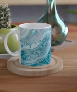 190c55cd-3530-432e-be2e-1d8bb3607bec